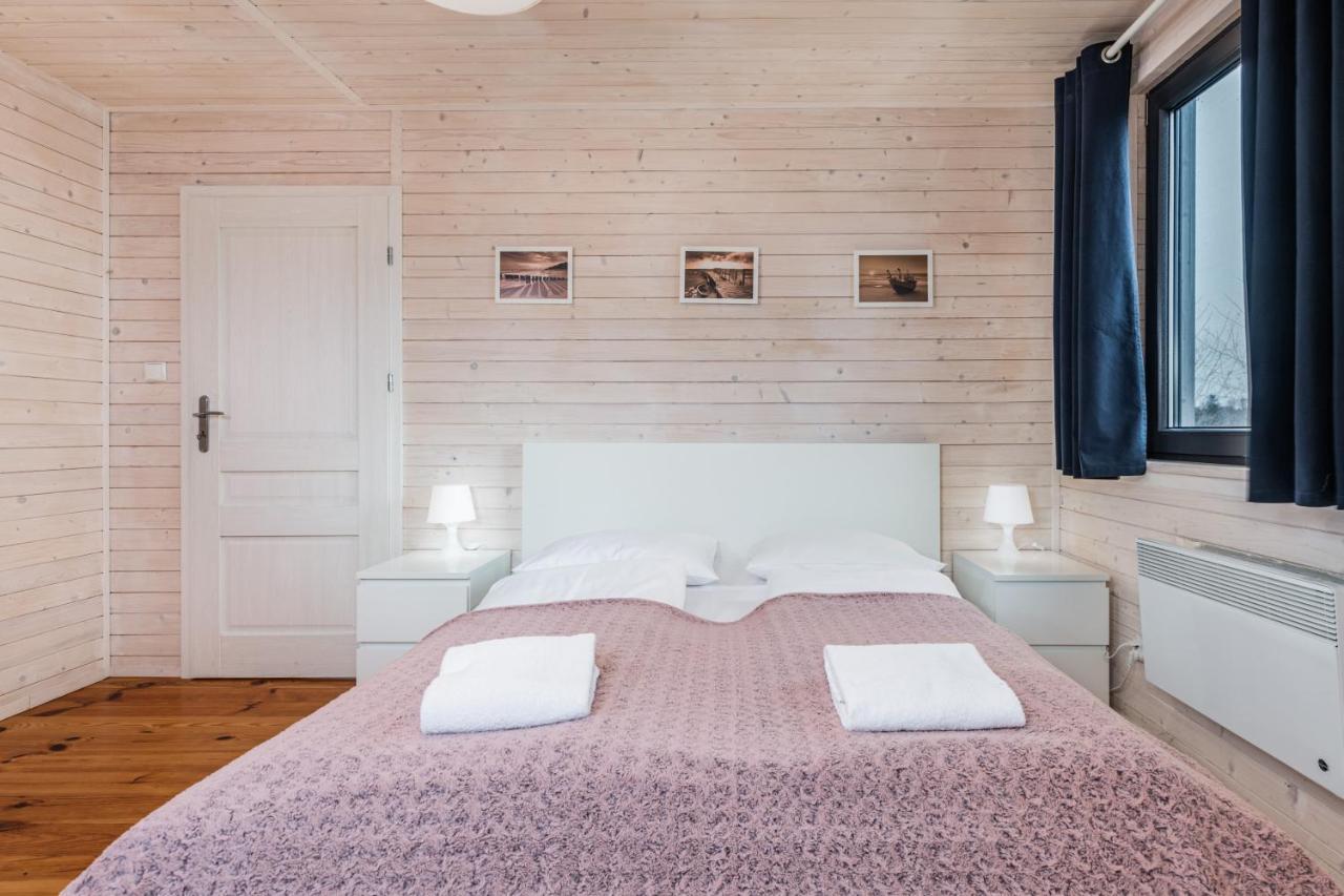 Holiday House Cornello By Noclegi Renters Zastan Exterior foto