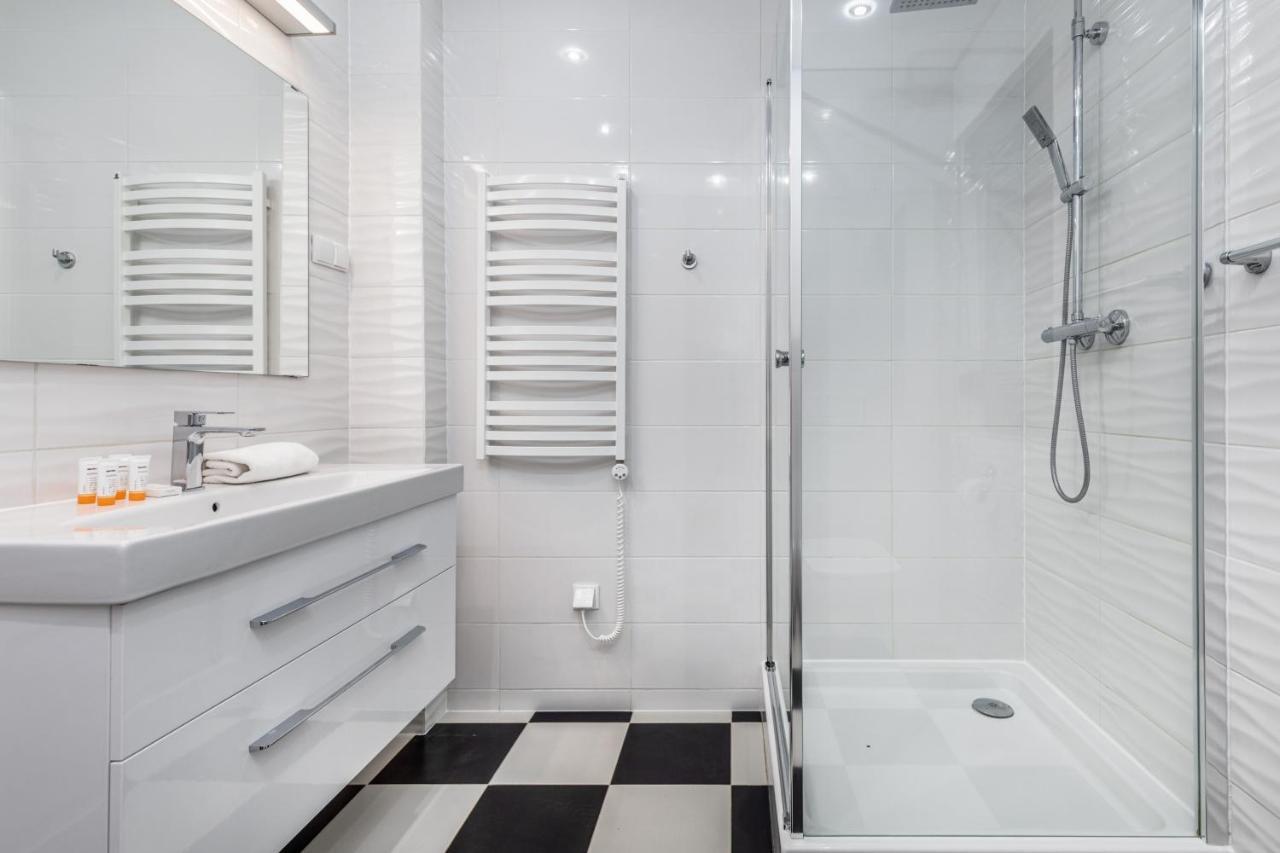 Holiday House Cornello By Noclegi Renters Zastan Exterior foto