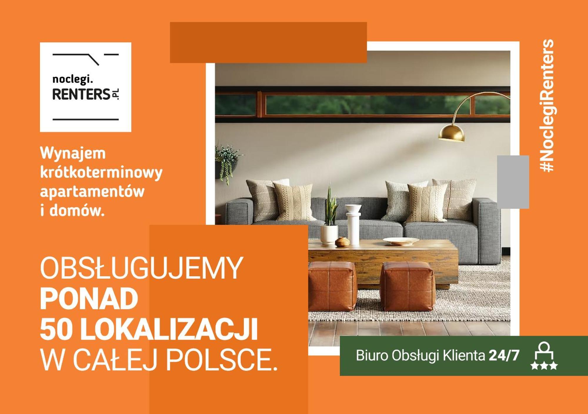 Holiday House Cornello By Noclegi Renters Zastan Exterior foto