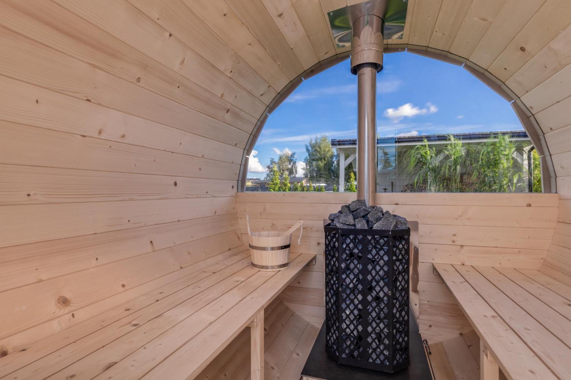 Holiday House Cornello By Noclegi Renters Zastan Exterior foto
